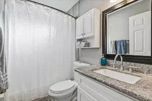 1401 Greenlawn Blvd, Round Rock, TX 78664 - Photo 18