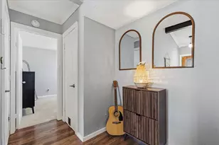 1401 Greenlawn Blvd, Round Rock, TX 78664 - Photo 20