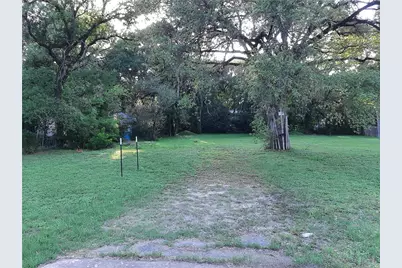 2008 Winsted Lane, Austin, TX 78703 - Photo 1