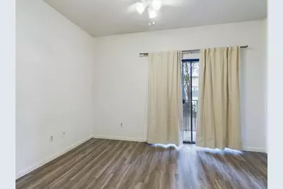 2901 San Jacinto Boulevard #104, Austin, TX 78705 - Photo 6