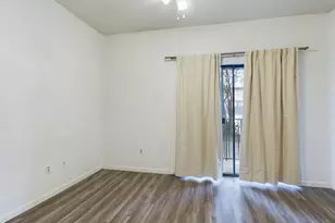 2901 San Jacinto Blvd, Austin, TX 78705 - Photo 6