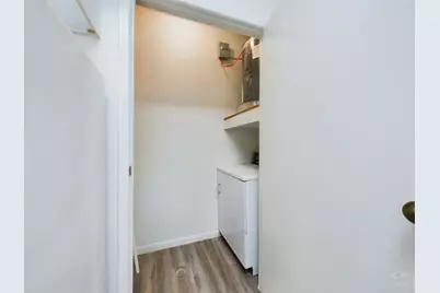 2901 San Jacinto Boulevard #104, Austin, TX 78705 - Photo 4