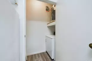 2901 San Jacinto Blvd, Austin, TX 78705 - Photo 4