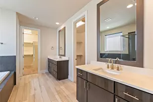 5825 Pinon Vista Dr, Austin, TX 78724 - Photo 18