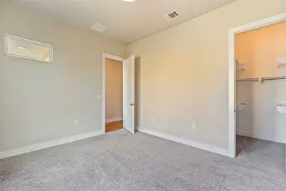 5825 Pinon Vista Drive, Austin, TX 78724 - Photo 12