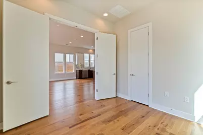 5825 Pinon Vista Drive, Austin, TX 78724 - Photo 6