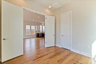 5825 Pinon Vista Dr, Austin, TX 78724 - Photo 6