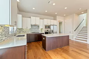 5825 Pinon Vista Dr, Austin, TX 78724 - Photo 8