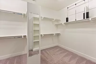 5825 Pinon Vista Drive, Austin, TX 78724 - Photo 20