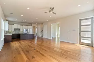 5825 Pinon Vista Dr, Austin, TX 78724 - Photo 4