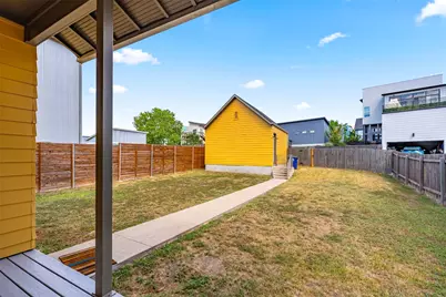 5825 Pinon Vista Drive, Austin, TX 78724 - Photo 22