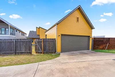 5825 Pinon Vista Drive, Austin, TX 78724 - Photo 24