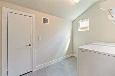 5825 Pinon Vista Drive, Austin, TX 78724 - Photo 14