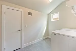 5825 Pinon Vista Dr, Austin, TX 78724 - Photo 14