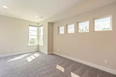 5825 Pinon Vista Drive, Austin, TX 78724 - Photo 16