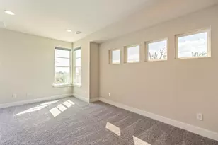 5825 Pinon Vista Dr, Austin, TX 78724 - Photo 16