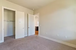 5825 Pinon Vista Dr, Austin, TX 78724 - Photo 10