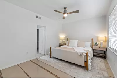 11203 Ranch Road 2222 Road #1703, Austin, TX 78730 - Photo 16