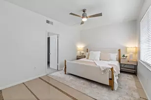 11203 Ranch Road 2222 Rd, Austin, TX 78730 - Photo 16