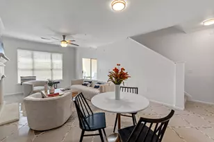 11203 Ranch Road 2222 Rd, Austin, TX 78730 - Photo 14