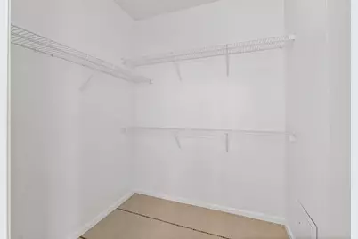 11203 Ranch Road 2222 Road #1703, Austin, TX 78730 - Photo 20