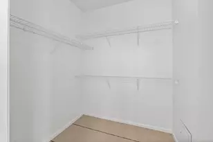 11203 Ranch Road 2222 Rd, Austin, TX 78730 - Photo 20