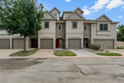 11203 Ranch Road 2222 Road #1703, Austin, TX 78730 - Photo 2