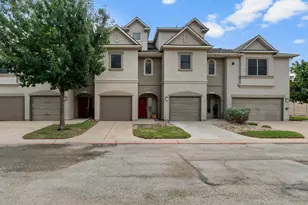 11203 Ranch Road 2222 Rd, Austin, TX 78730 - Photo 2