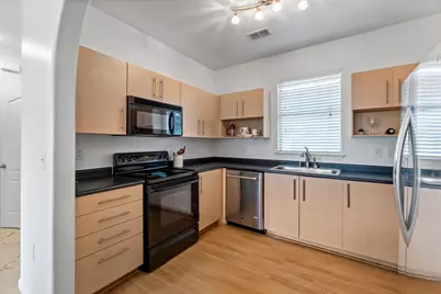 11203 Ranch Road 2222 Road #1703, Austin, TX 78730 - Photo 12