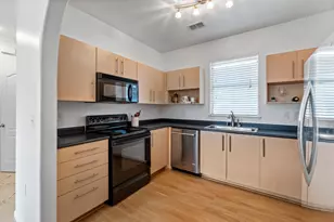 11203 Ranch Road 2222 Rd, Austin, TX 78730 - Photo 12