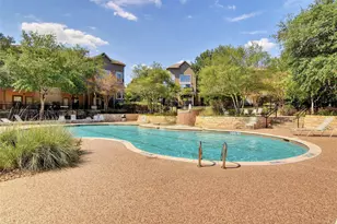 11203 Ranch Road 2222 Rd, Austin, TX 78730 - Photo 34