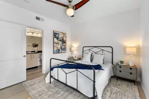 11203 Ranch Road 2222 Rd, Austin, TX 78730 - Photo 24