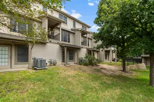 11203 Ranch Road 2222 Rd, Austin, TX 78730 - Photo 30
