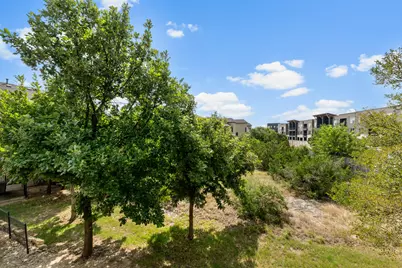 11203 Ranch Road 2222 Road #1703, Austin, TX 78730 - Photo 28