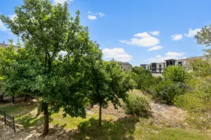 11203 Ranch Road 2222 Rd, Austin, TX 78730 - Photo 28