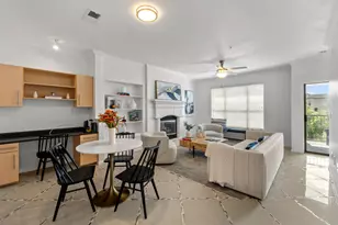 11203 Ranch Road 2222 Rd, Austin, TX 78730 - Photo 6