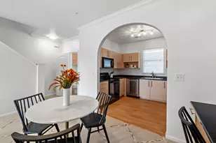 11203 Ranch Road 2222 Rd, Austin, TX 78730 - Photo 10