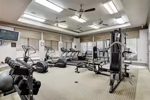 11203 Ranch Road 2222 Rd, Austin, TX 78730 - Photo 36