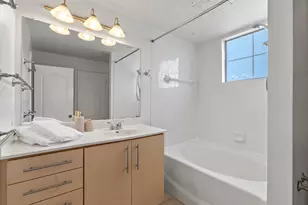 11203 Ranch Road 2222 Rd, Austin, TX 78730 - Photo 18