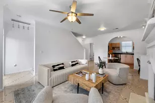11203 Ranch Road 2222 Rd, Austin, TX 78730 - Photo 4