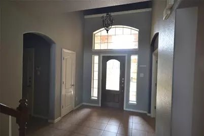 1705 Lions Den, Leander, TX 78641 - Photo 10