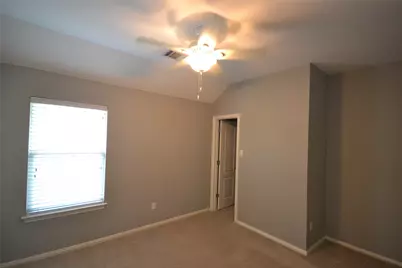 1705 Lions Den, Leander, TX 78641 - Photo 24