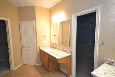 1705 Lions Den, Leander, TX 78641 - Photo 12
