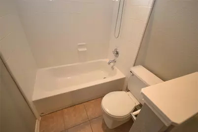 1705 Lions Den, Leander, TX 78641 - Photo 26