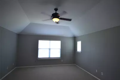 1705 Lions Den, Leander, TX 78641 - Photo 22