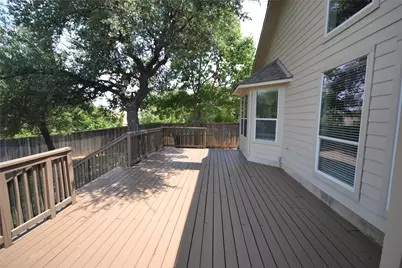 1705 Lions Den, Leander, TX 78641 - Photo 28