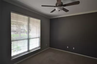 1705 Lions Den, Leander, TX 78641 - Photo 8