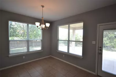 1705 Lions Den, Leander, TX 78641 - Photo 6