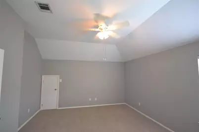 1705 Lions Den, Leander, TX 78641 - Photo 20