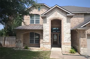 1705 Lions Den, Leander, TX 78641 - Photo 1